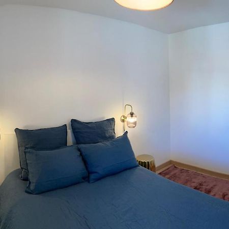 Type 3 Touquet Paris Plage Centre Le Touquet Bagian luar foto
